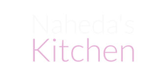 g914 Naheda's Kitchen